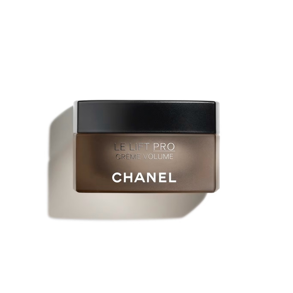Ultimate Jawline lift LE LIFT PRO CRÈME VOLUME Corrects – Redefines –Plumps 50ml